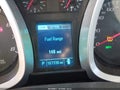 2014 Chevrolet Equinox — photo 7 of 11 | VIN 2GNALAEK4E6359739