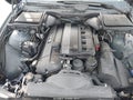 Photo 10 of 13 — 2001 BMW 5 Series