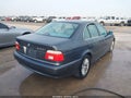 Photo 12 of 13 — 2001 BMW 5 Series