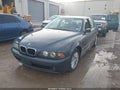 Photo 2 of 13 — 2001 BMW 5 Series