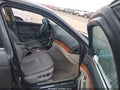 Photo 5 of 13 — 2001 BMW 5 Series