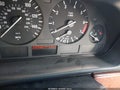 Photo 7 of 13 — 2001 BMW 5 Series