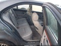 Photo 8 of 13 — 2001 BMW 5 Series