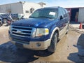 Photo 2 of 14 — 2010 Ford Expedition