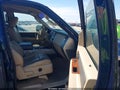 Photo 5 of 14 — 2010 Ford Expedition