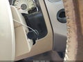 Photo 11 of 14 — 2010 Ford Expedition