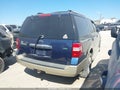 Photo 4 of 14 — 2010 Ford Expedition