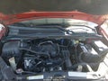 Photo 10 of 10 — 2009 Chrysler Town & Country