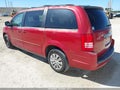 Photo 3 of 10 — 2009 Chrysler Town & Country