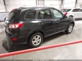 2011 Hyundai Santa Fe — photo 4 of 11 | VIN 5XYZG3AB5BG017166