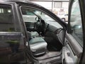 Photo 5 of 11 — 2011 Hyundai Santa Fe