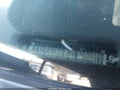 Photo 12 of 14 — 2003 GMC Envoy