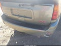 Photo 14 of 14 — 2003 GMC Envoy