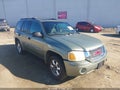 Photo 1 of 14 — 2003 GMC Envoy