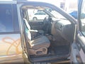 Photo 5 of 14 — 2003 GMC Envoy