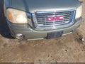 Photo 6 of 14 — 2003 GMC Envoy
