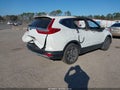 Photo 4 of 10 — 2019 Honda CR-V