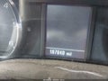 Photo 14 of 15 — 2015 GMC Sierra 1500