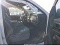 Photo 5 of 15 — 2015 GMC Sierra 1500