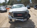 Photo 11 of 15 — 2015 GMC Sierra 1500