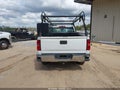 Photo 15 of 15 — 2015 GMC Sierra 1500