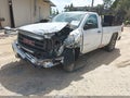 Photo 2 of 15 — 2015 GMC Sierra 1500