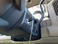2005 Dodge Ram 1500 — photo 11 of 11 | VIN 1D7HU18N95S188743