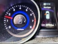 Photo 7 of 11 — 2014 Hyundai Santa Fe
