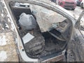 Photo 5 of 11 — 2018 Hyundai Elantra