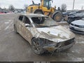 Photo 6 of 11 — 2018 Hyundai Elantra