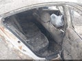 Photo 8 of 11 — 2018 Hyundai Elantra