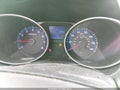 Photo 7 of 11 — 2011 Hyundai Tucson