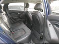 Photo 8 of 11 — 2011 Hyundai Tucson