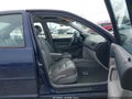 2003 Volkswagen Jetta — photo 5 of 16 | VIN 3VWSK69M03M041089