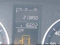 Photo 16 of 17 — 2008 Honda CR-V