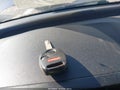Photo 11 of 17 — 2008 Honda CR-V