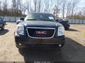 2007 GMC Yukon — photo 12 of 16 | VIN 1GKFK13017R307130