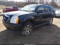 2007 GMC Yukon — photo 2 of 16 | VIN 1GKFK13017R307130