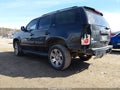 Photo 3 of 16 — 2007 GMC Yukon