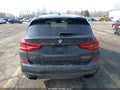 2021 BMW X3 — photo 16 of 17 | VIN 5UXTY9C04M9F78305