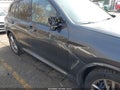 2021 BMW X3 — photo 17 of 17 | VIN 5UXTY9C04M9F78305