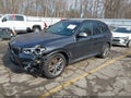 2021 BMW X3 — photo 2 of 17 | VIN 5UXTY9C04M9F78305