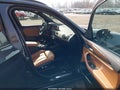 2021 BMW X3 — photo 5 of 17 | VIN 5UXTY9C04M9F78305