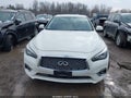 Photo 12 of 16 — 2022 Infiniti Q50