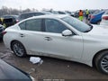 Photo 13 of 16 — 2022 Infiniti Q50
