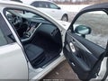 Photo 5 of 16 — 2022 Infiniti Q50