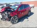 Photo 2 of 16 — 2015 Toyota RAV4