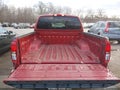 2016 Nissan Frontier — photo 17 of 17 | VIN 1N6AD0ER5GN771208