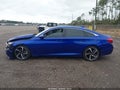 Photo 14 of 16 — 2018 Honda Accord