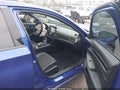 2018 Honda Accord — photo 5 of 16 | VIN 1HGCV1F37JA193427
